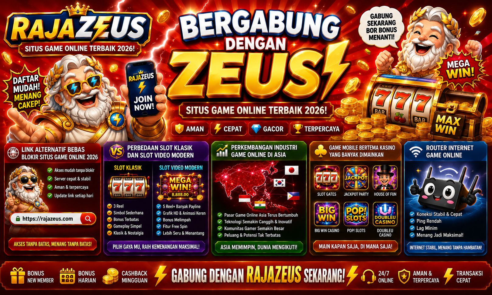 Tips Game Online Seru untuk Pasangan LDR Tetap Mesra