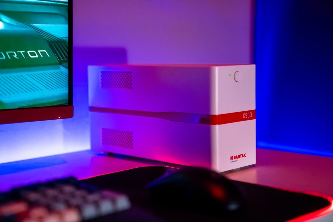 Pentingnya UPS untuk Gamer Online yang Sering Mengalami Listrik Padam
