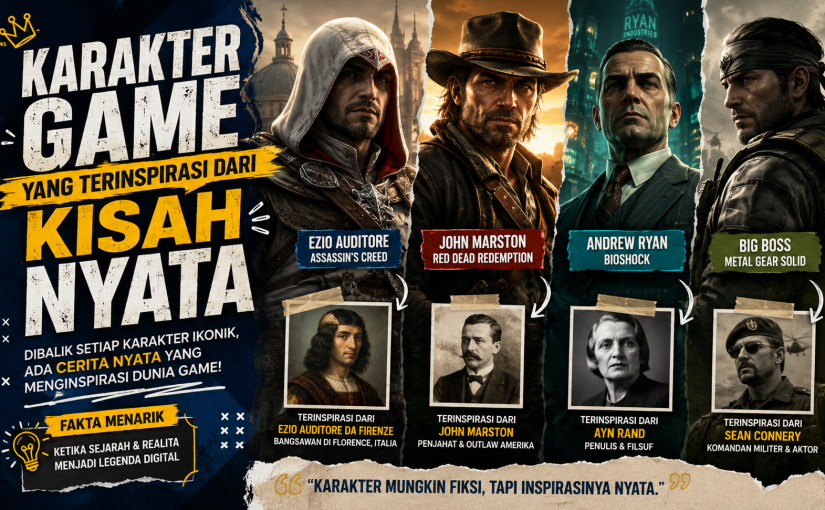 Rahasia Smartphone Gaming Tahan Panas Saat Main Game Berat